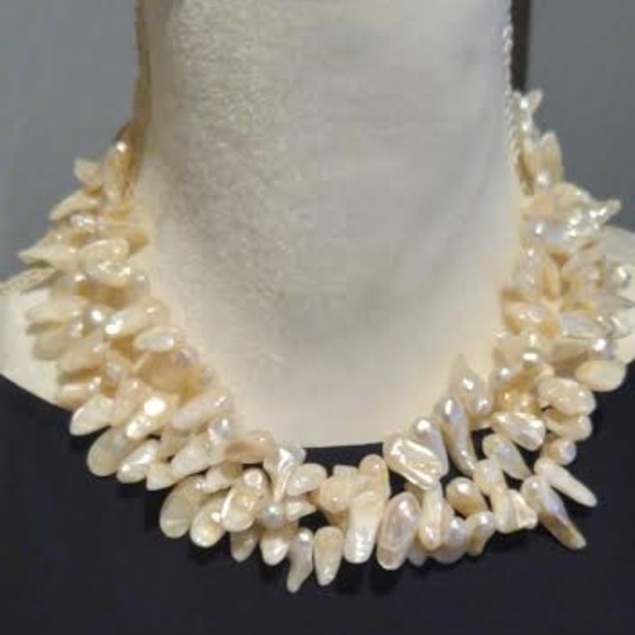 Nordstrom Jewelry - Nordstrom NWOT !!!!